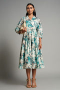 AND Dress