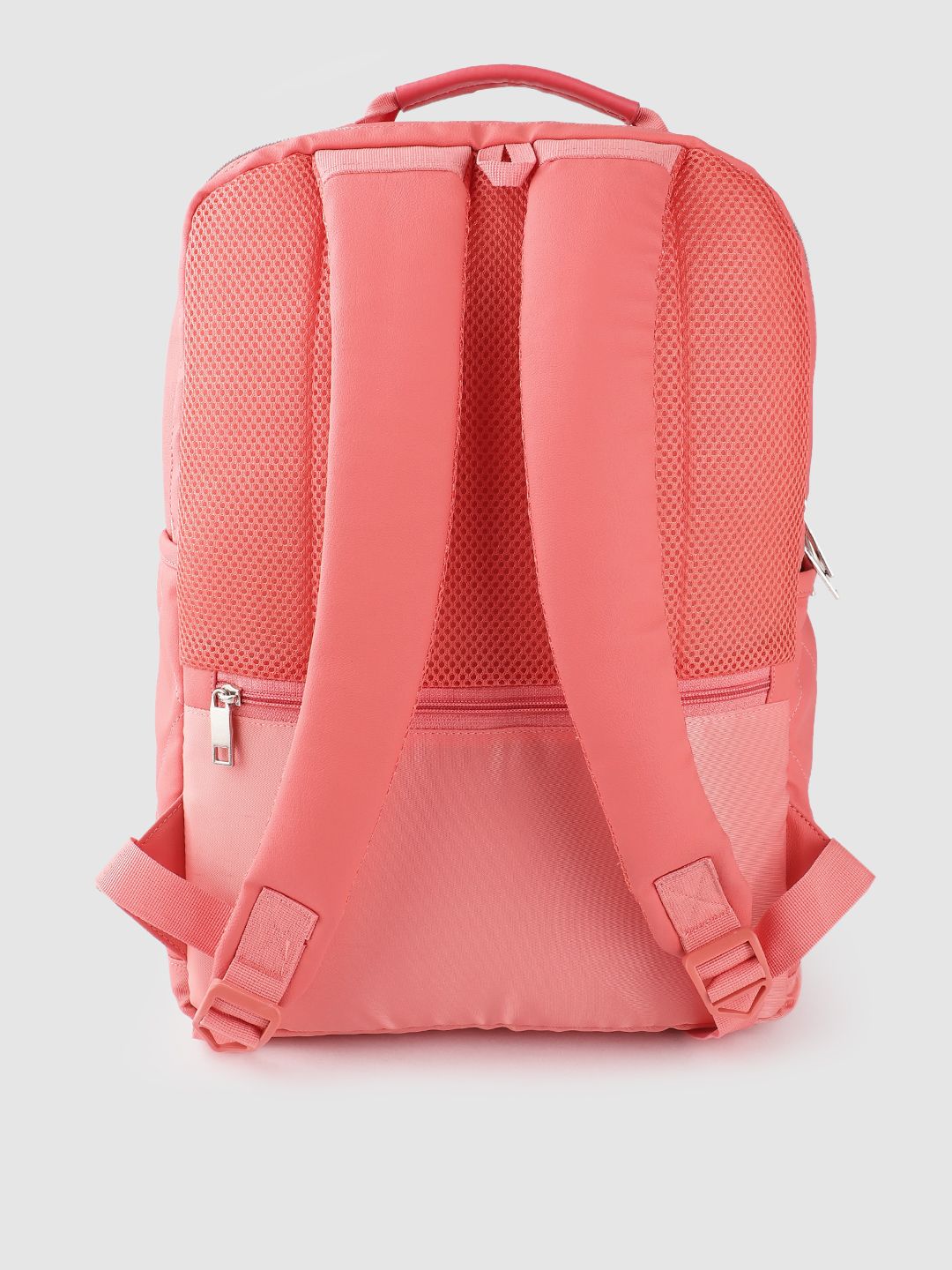 Gear Unisex Vogue Backpack with Anti-Theft Pocket