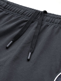 HRX by Hrithik Roshan Men Yoga Joggers