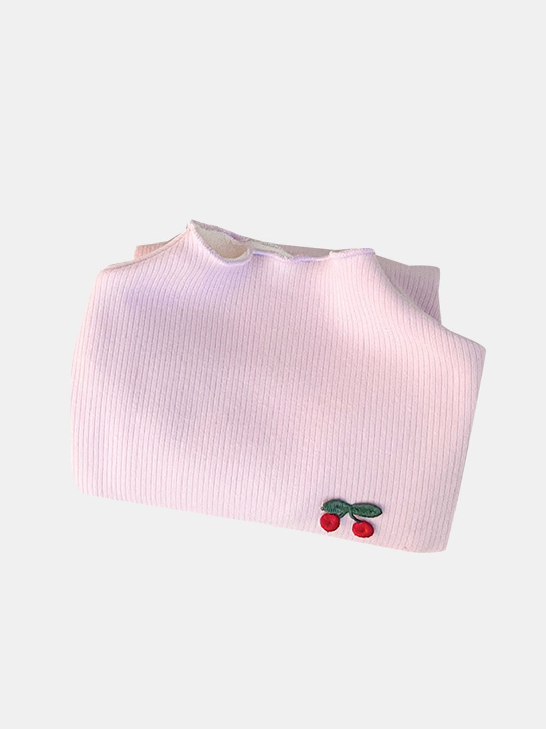 YK Girls Opaque Casual Shirt