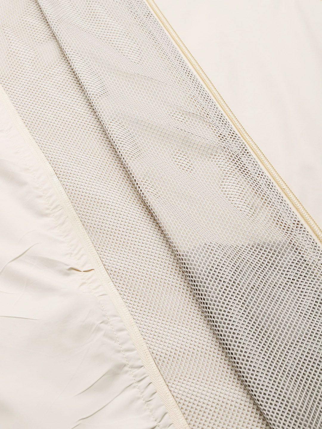 HRX by Hrithik Roshan Rapid Dry Running Jacket