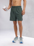 HRX by Hrithik Roshan Men Rapid-Dry Running Shorts
