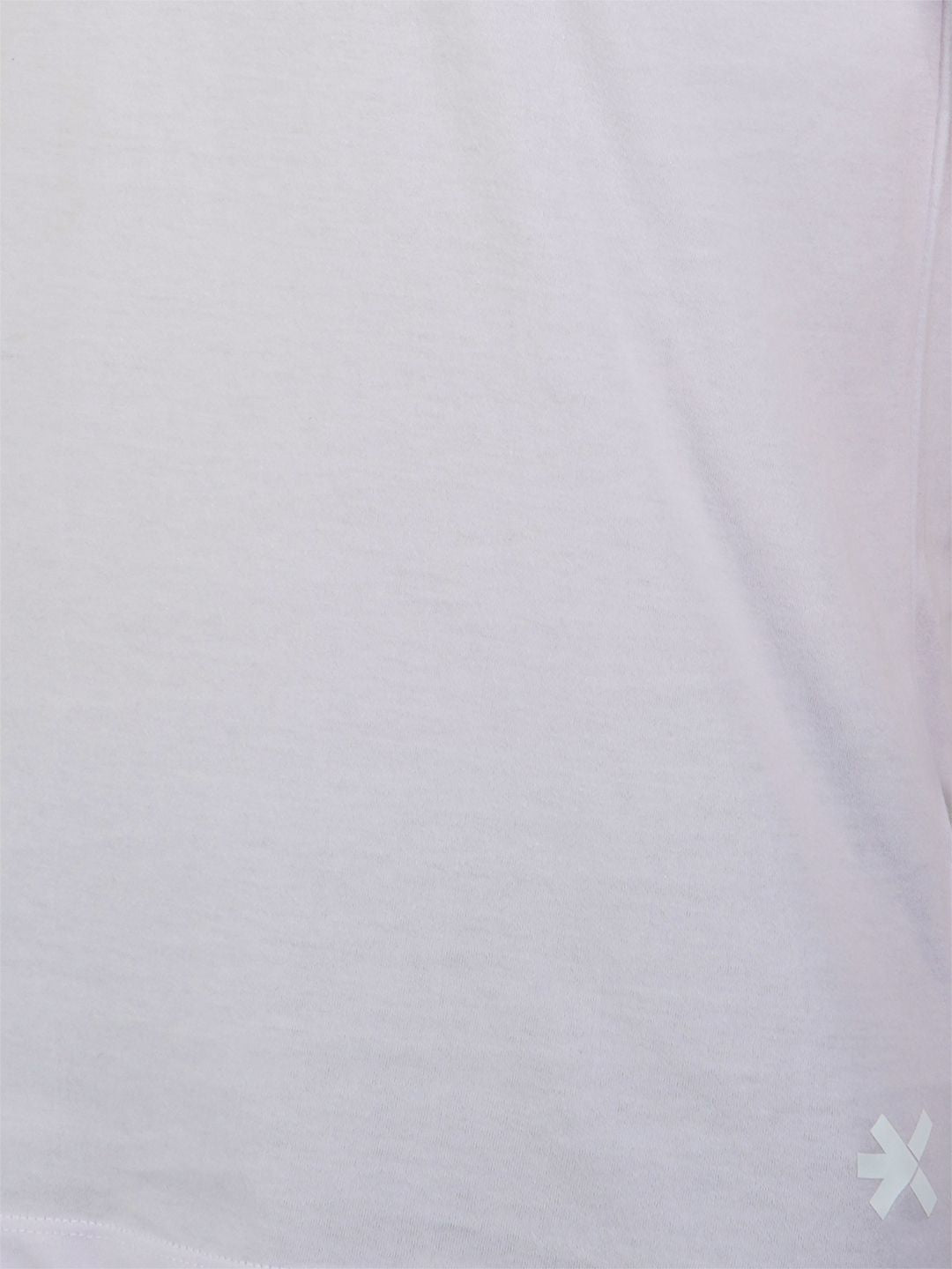 HRX by Hrithik Roshan Printed Yoga T-shirt