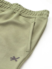 HRX by Hrithik Roshan Men Running Tracksuit