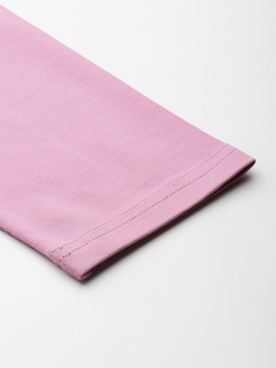 HRX by Hrithik Roshan Women Lifestyle Tights