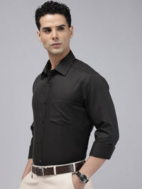 Park Avenue Pure Cotton Formal Shirt