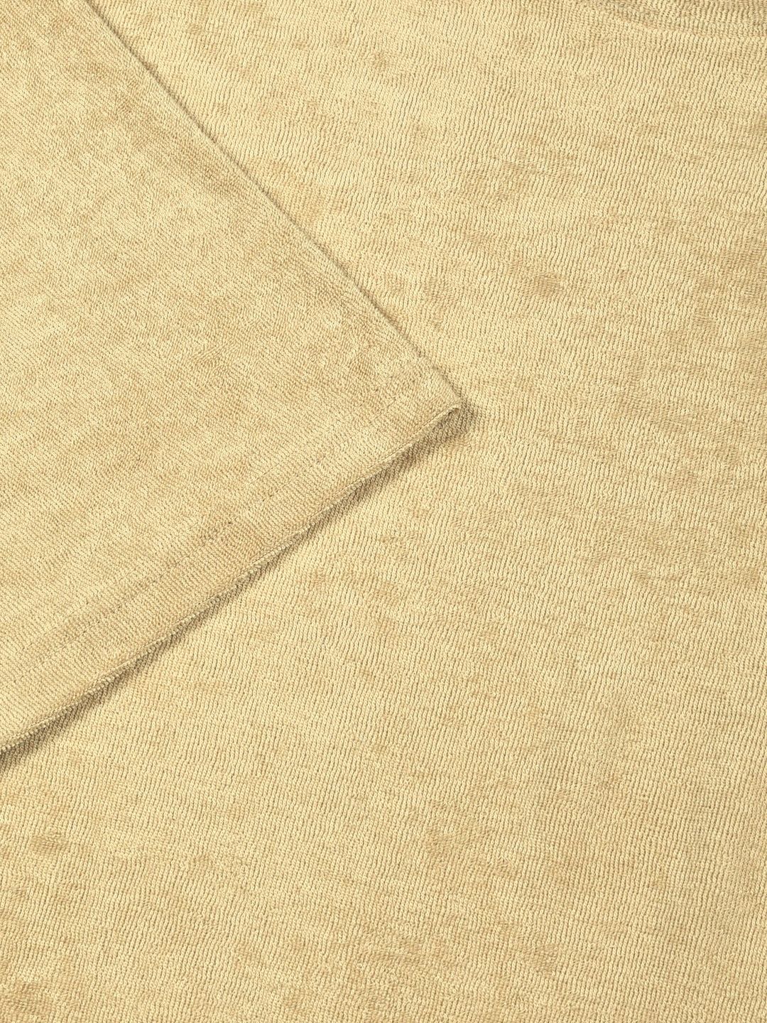 T-Shirt Kasual Kasual Pepejal Thomas Scott Lelaki