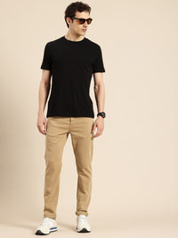 Being Human Men Slim Fit Stretchable Jeans