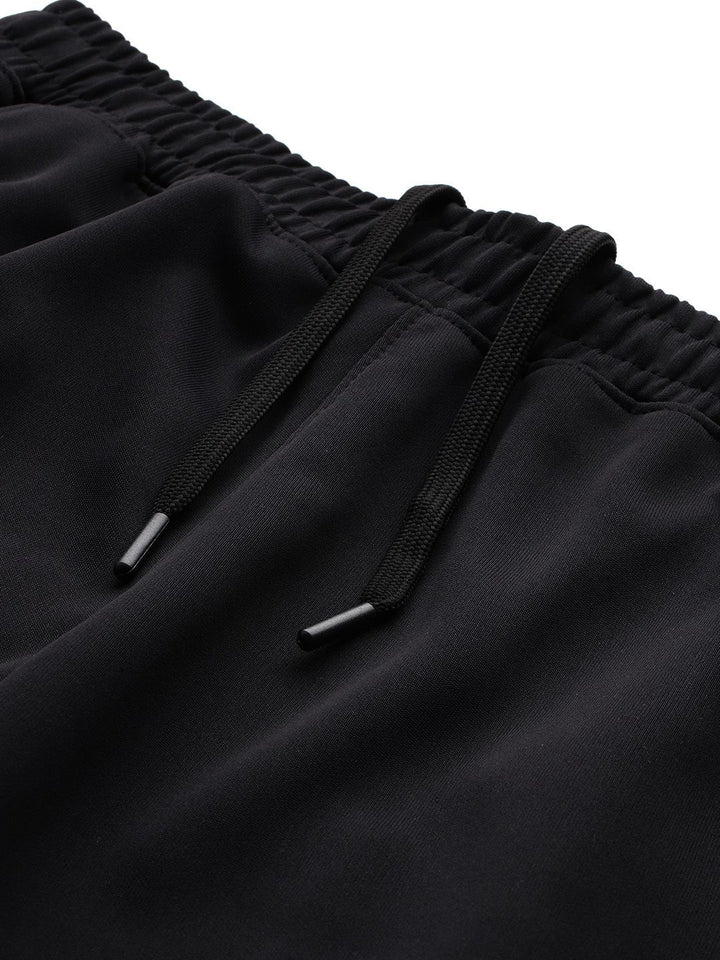 HRX by Hrithik Roshan Rapid Dry Running Tracksuits