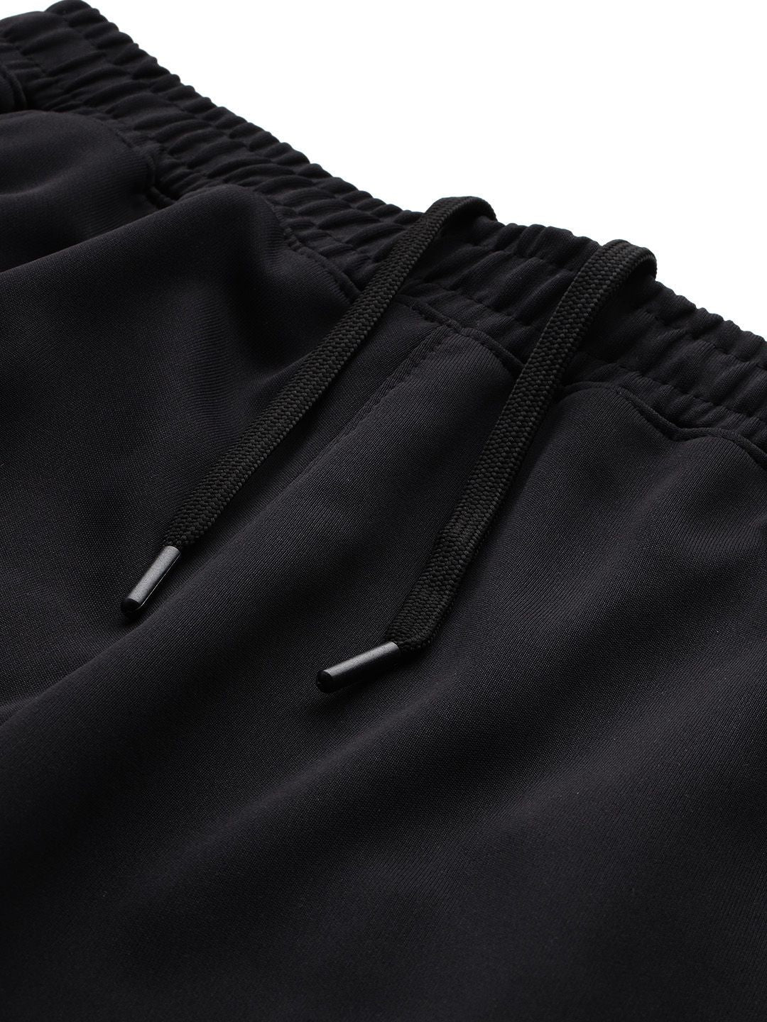 HRX by Hrithik Roshan Rapid Dry Running Tracksuits