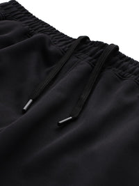 HRX by Hrithik Roshan Rapid Dry Running Tracksuits