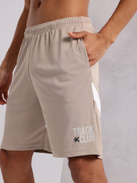 HRX by Hrithik Roshan Men Running Shorts