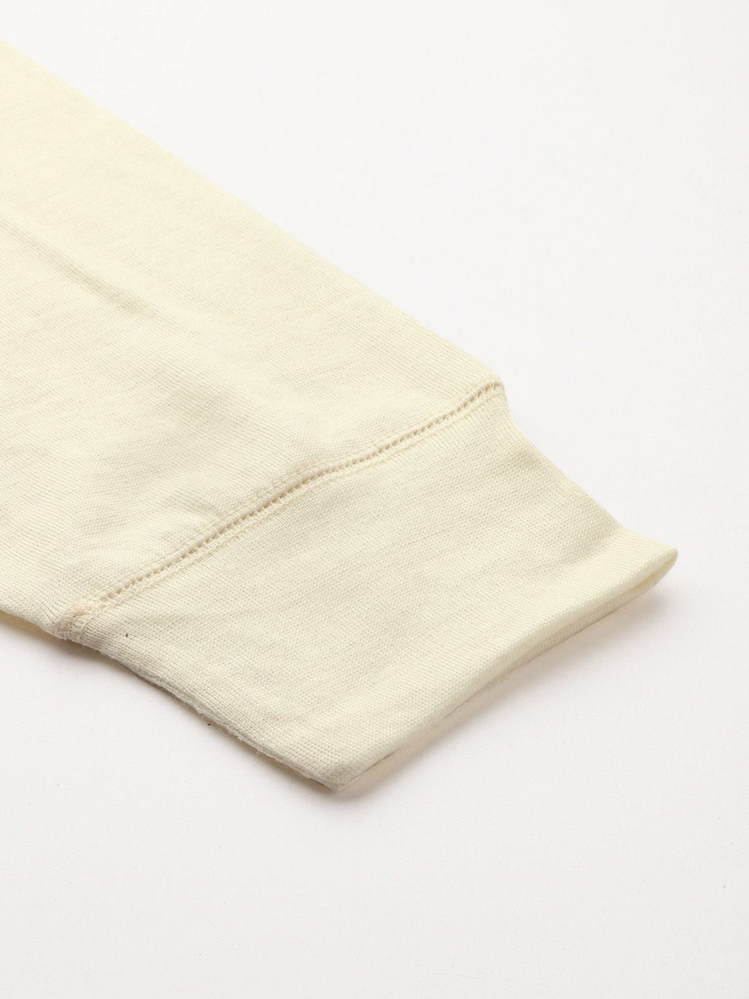 Monte Carlo Wool Thermal Bottoms