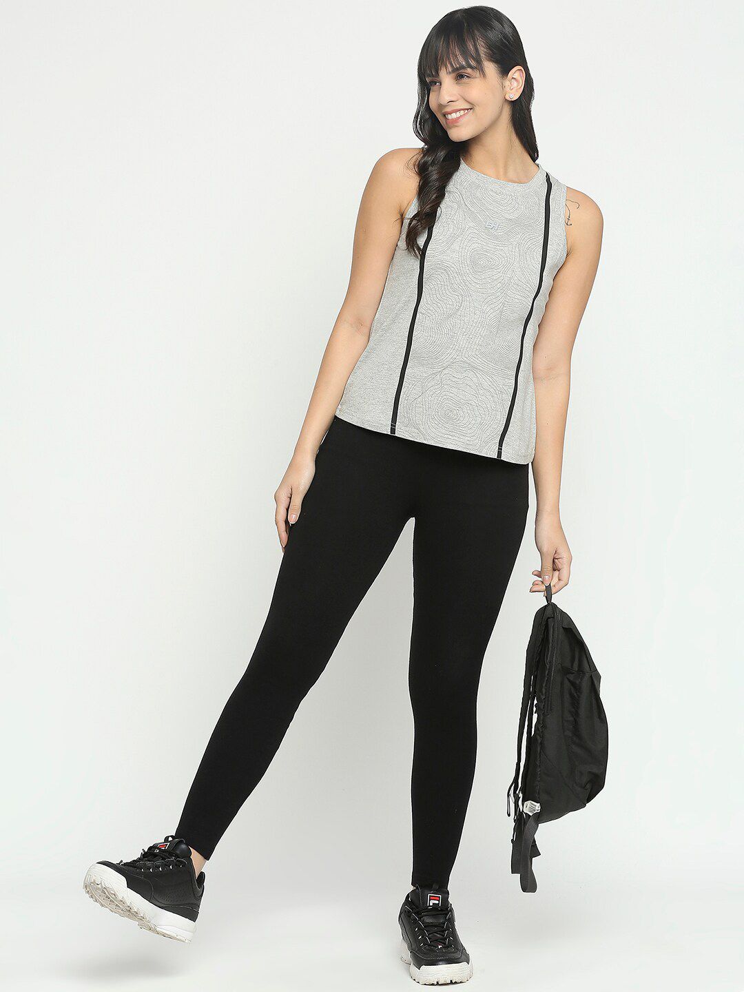 Being Human Women Skinny Fit Mid-Rise Clean Look Stretchable Jeans