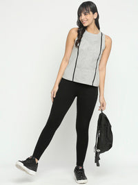 Being Human Women Skinny Fit Mid-Rise Clean Look Stretchable Jeans