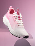HRX by Hrithik Roshan Women Charge Run Running shoes
