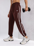 HRX by Hrithik Roshan Men Rapid-Dry Training Joggers
