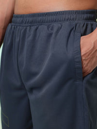 HRX by Hrithik Roshan Men Training or Gym Rapid-Dry Sports Shorts