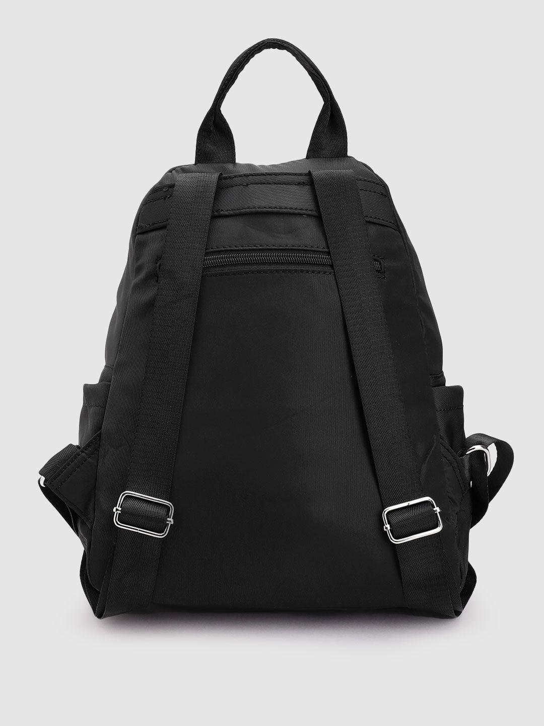 Lino Perros Women Backpack - 12.3 L