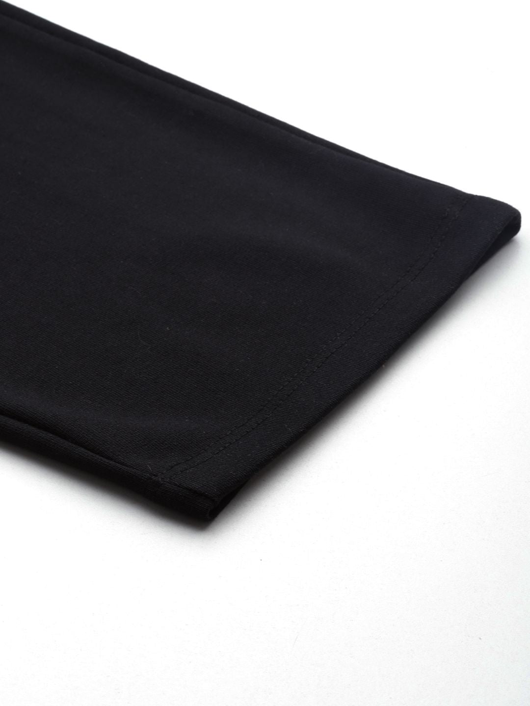 HRX by Hrithik Roshan Women Lifestyle Track Pants