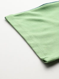 Monte Carlo Women Casual Track Pants