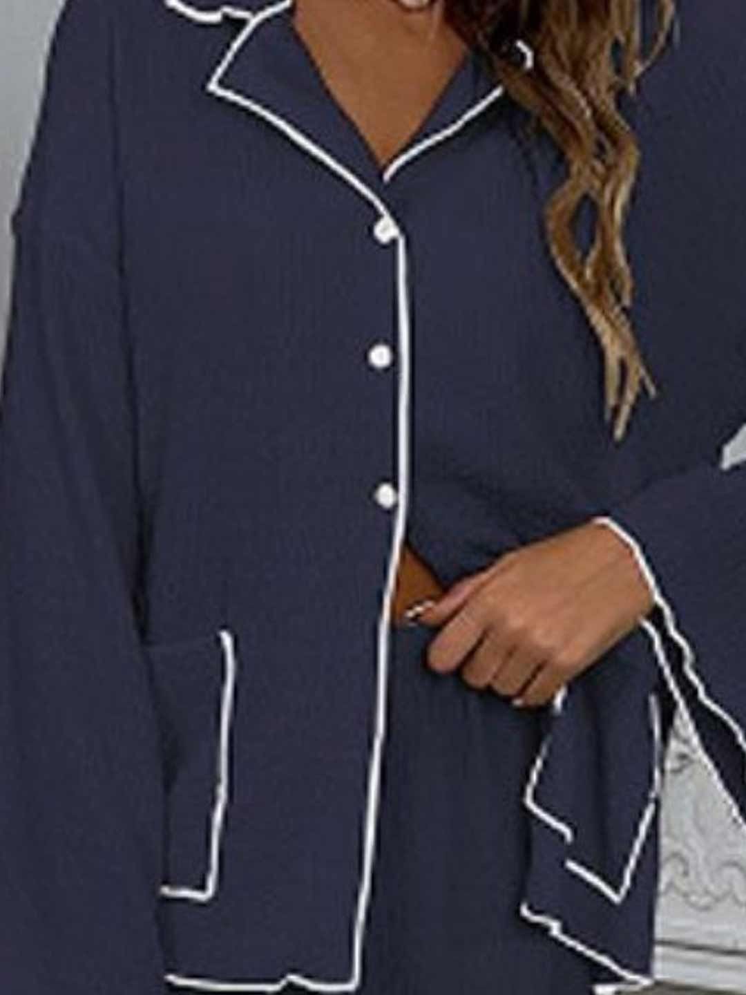 DressBerry Women Night suit