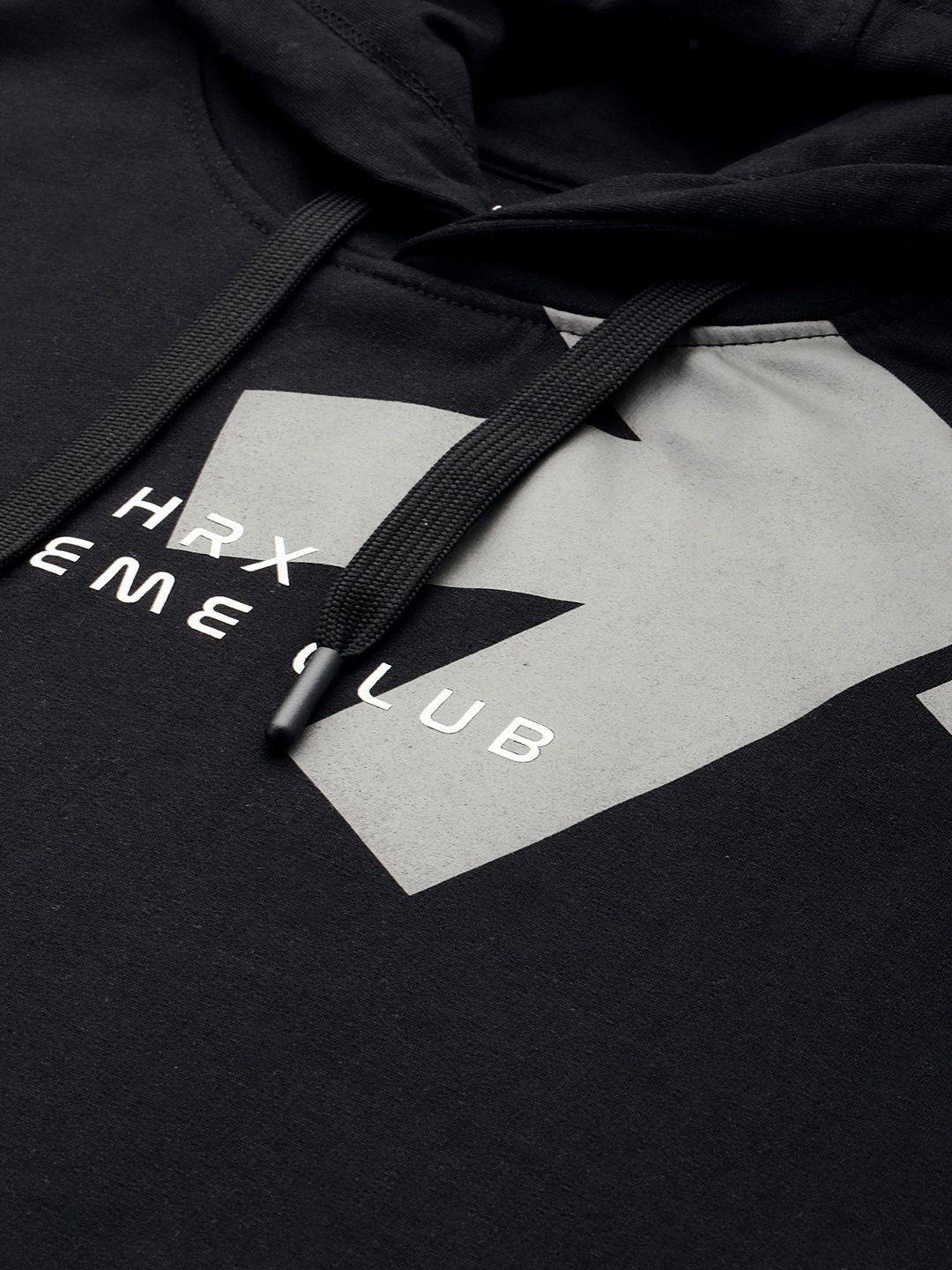 HRX by Hrithik Roshan Women HRXGT Brand Logo Printed Lifestyle Tracksuits