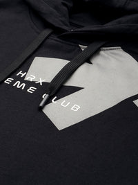 HRX by Hrithik Roshan Women HRXGT Brand Logo Printed Lifestyle Tracksuits