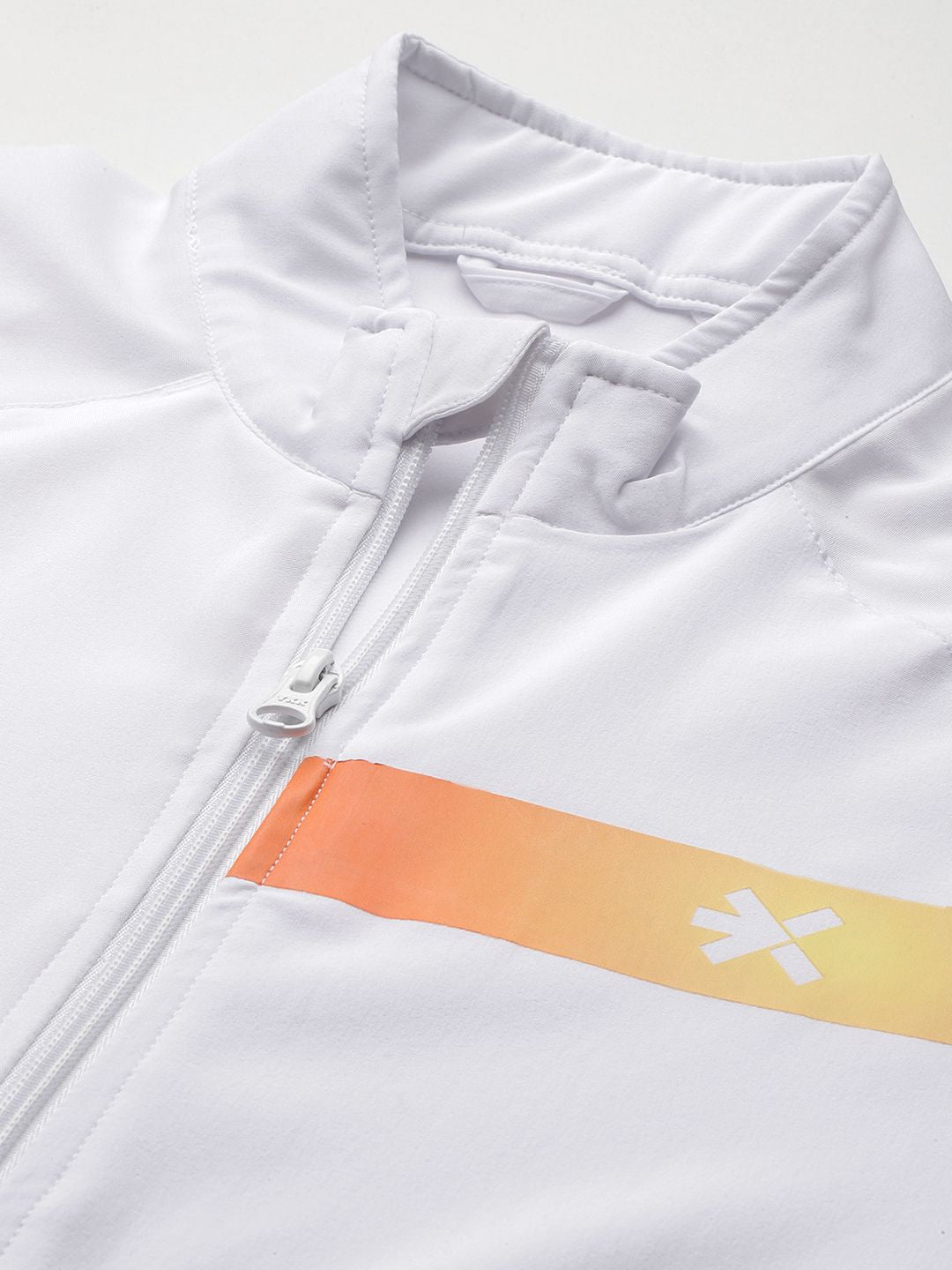 HRX by Hrithik Roshan Rapid-Dry Running Track suits