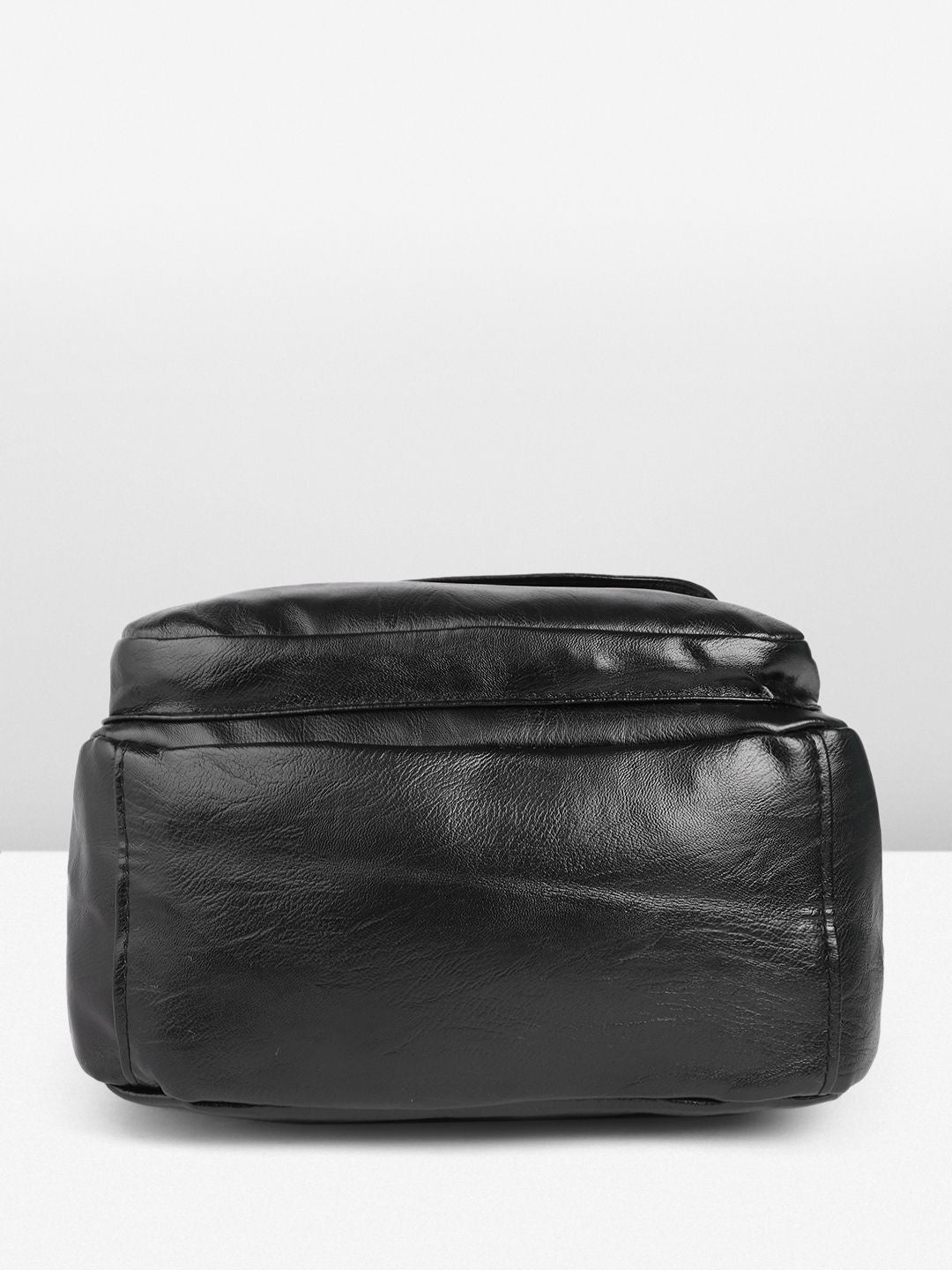 DressBerry Women Backpack