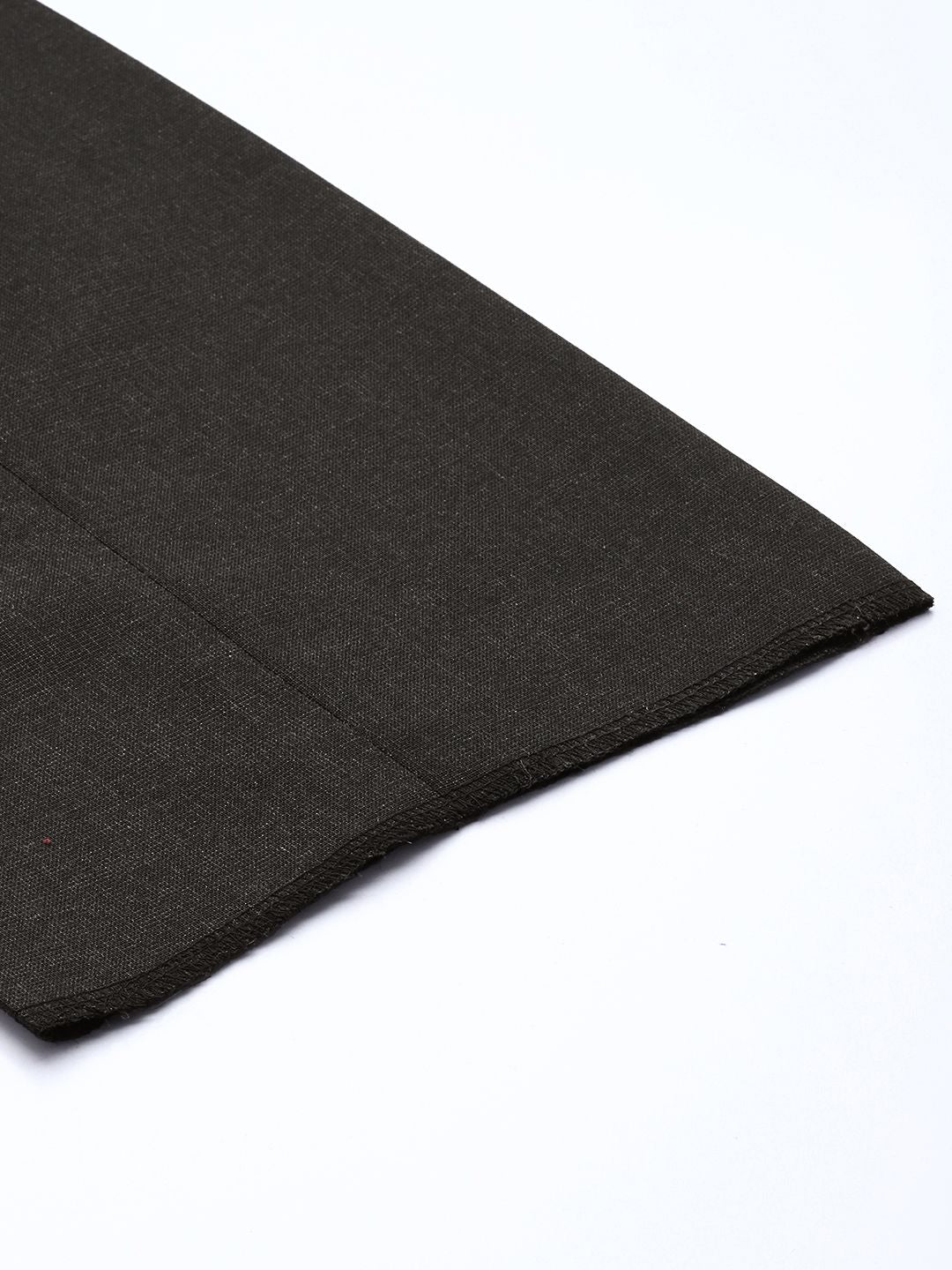 Park Avenue Men Formal Trousers