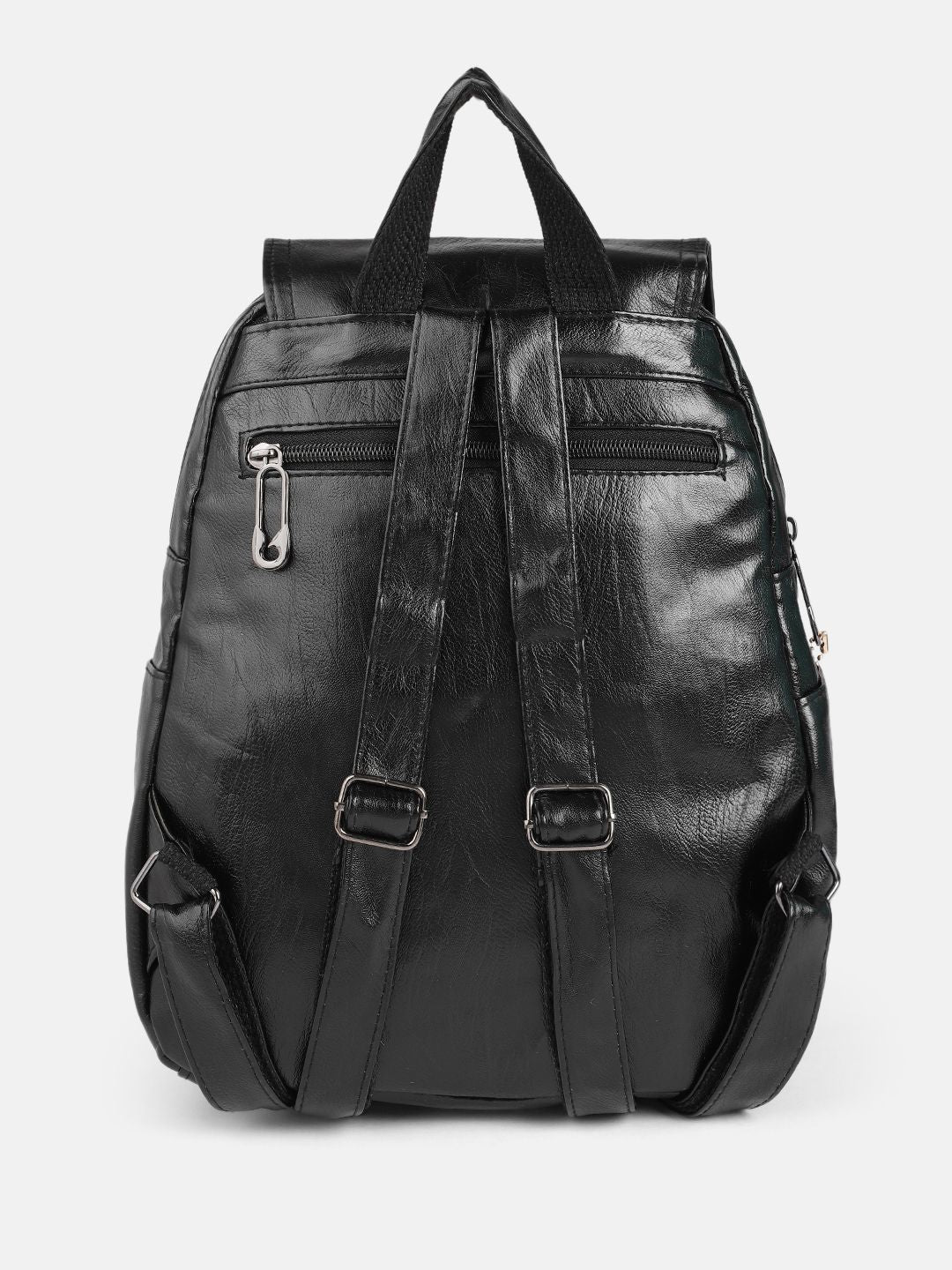 DressBerry Women Backpack