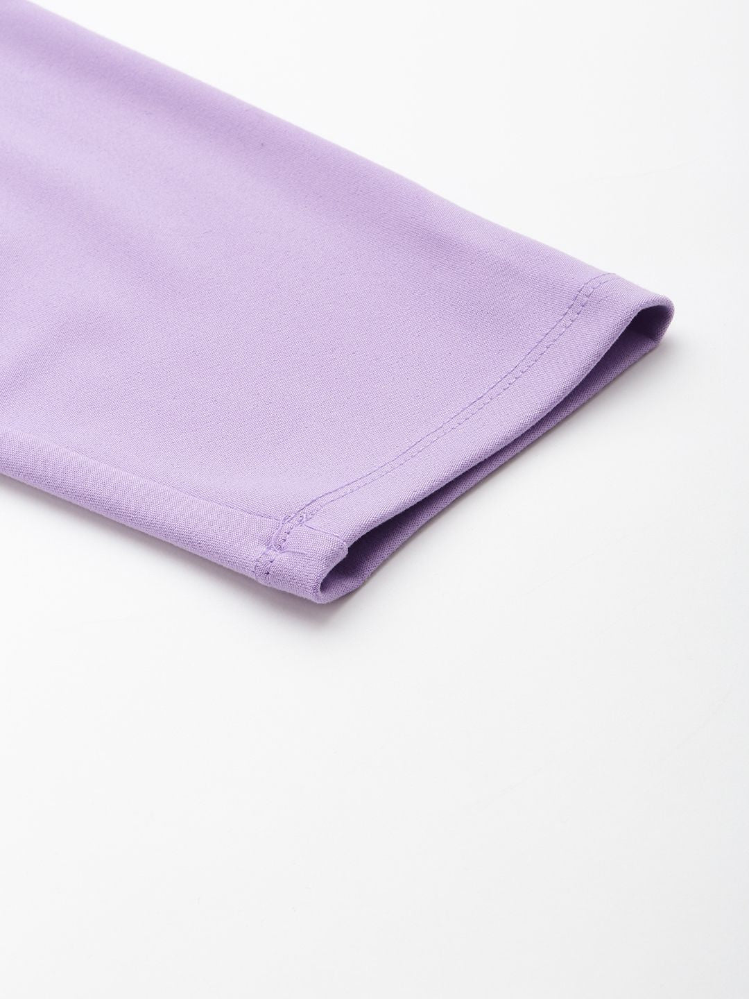 HRX by Hrithik Roshan Women Rapid Dry Anti-Microbial Finish 7/8th Running Tights