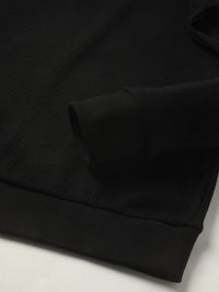 THE BEAR HOUSE Cotton Slim Fit T-shirt