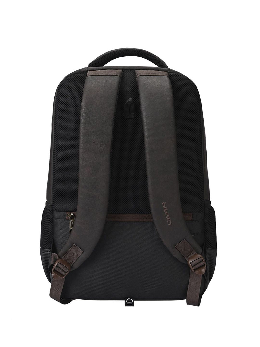 Gear Unisex Backpack