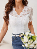 all about you Top