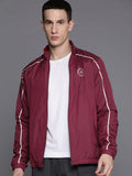 HRX by Hrithik Roshan Lifestyle Bomber Jacket