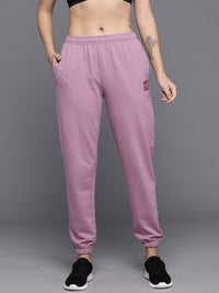 HRX by Hrithik Roshan Women Lifestyle Joggers