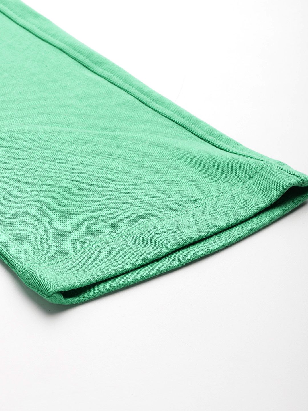 Being Human Men Pure Cotton Track Pants