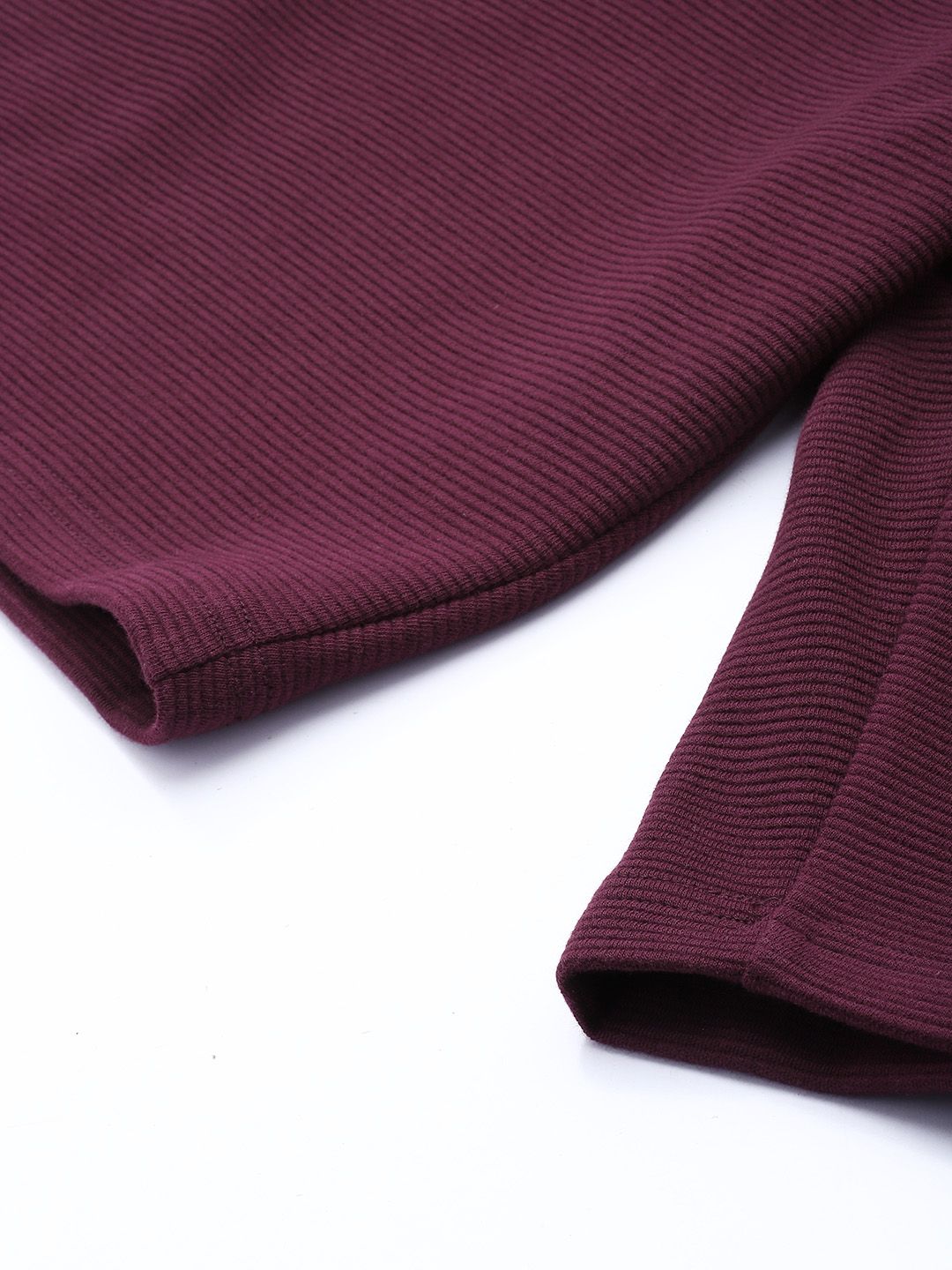 DILLINGER Men Solid Regular Shorts