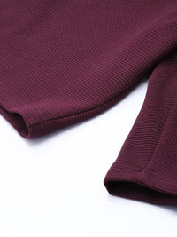 DILLINGER Men Solid Regular Shorts