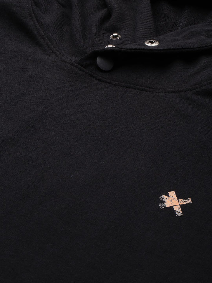 HRX by Hrithik Roshan Men Training Tracksuit