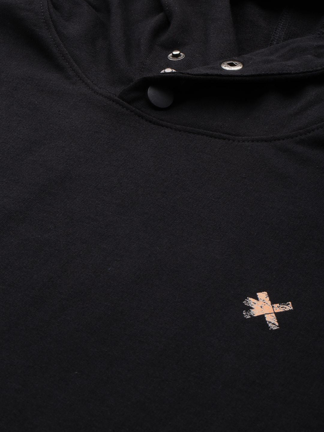 HRX by Hrithik Roshan Men Training Tracksuit