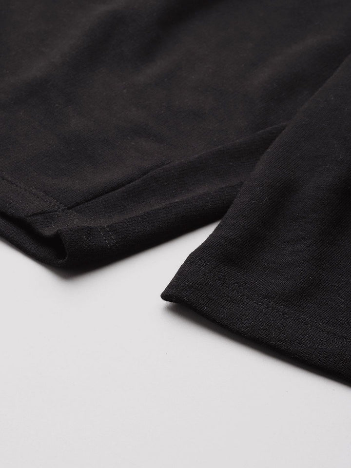 HRX by Hrithik Roshan Men Lifestyle Shorts