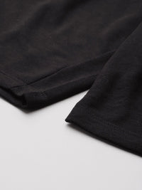 HRX by Hrithik Roshan Men Lifestyle Shorts