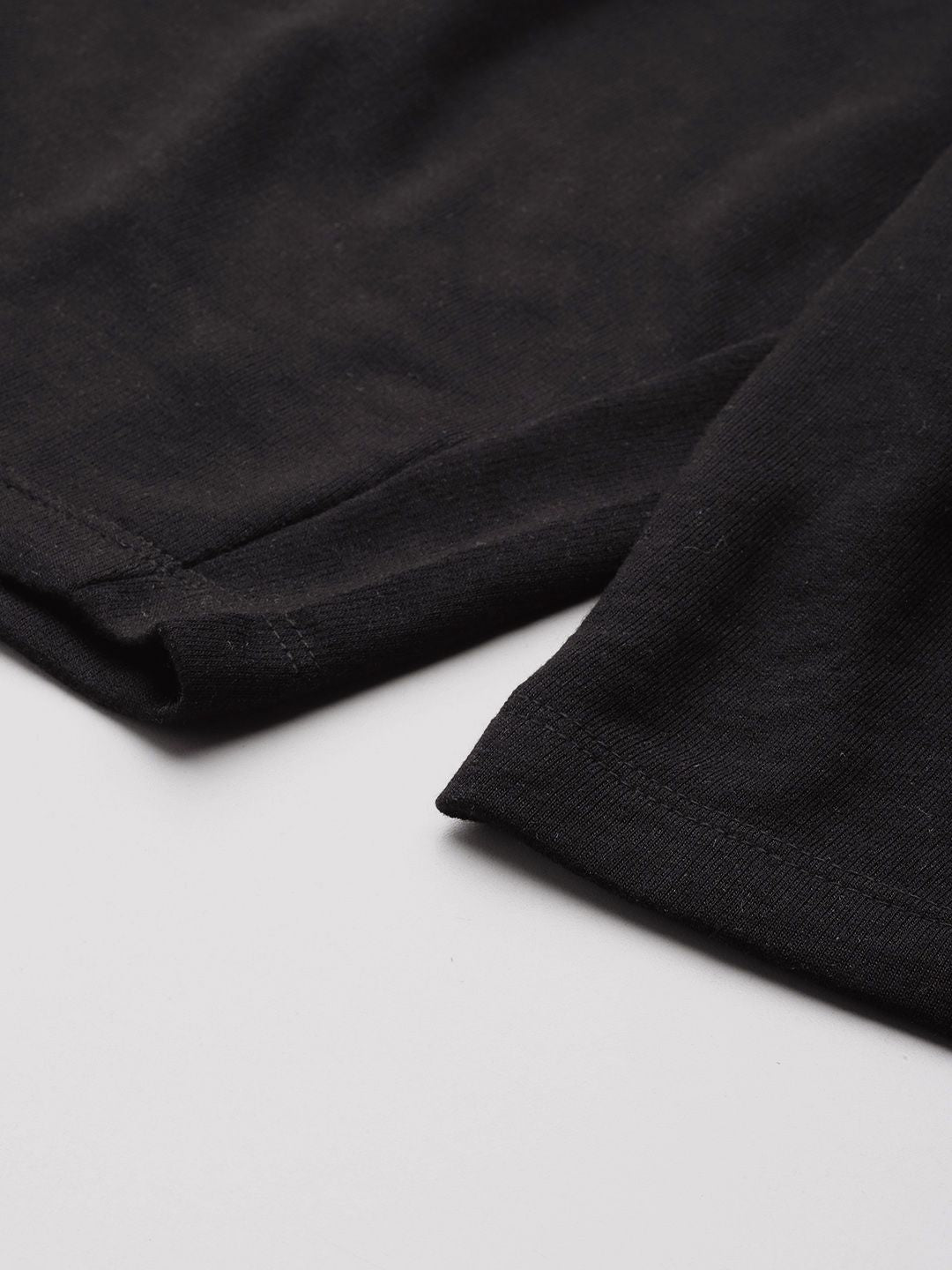 HRX by Hrithik Roshan Men Lifestyle Shorts