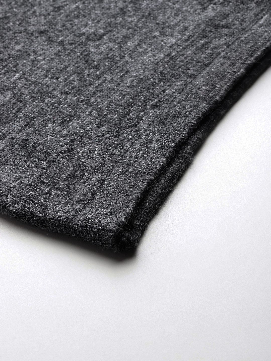 all about you Knitted Winter Co-Ords