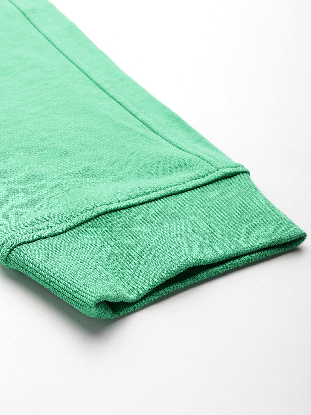 Being Human Men Pure Cotton Joggers