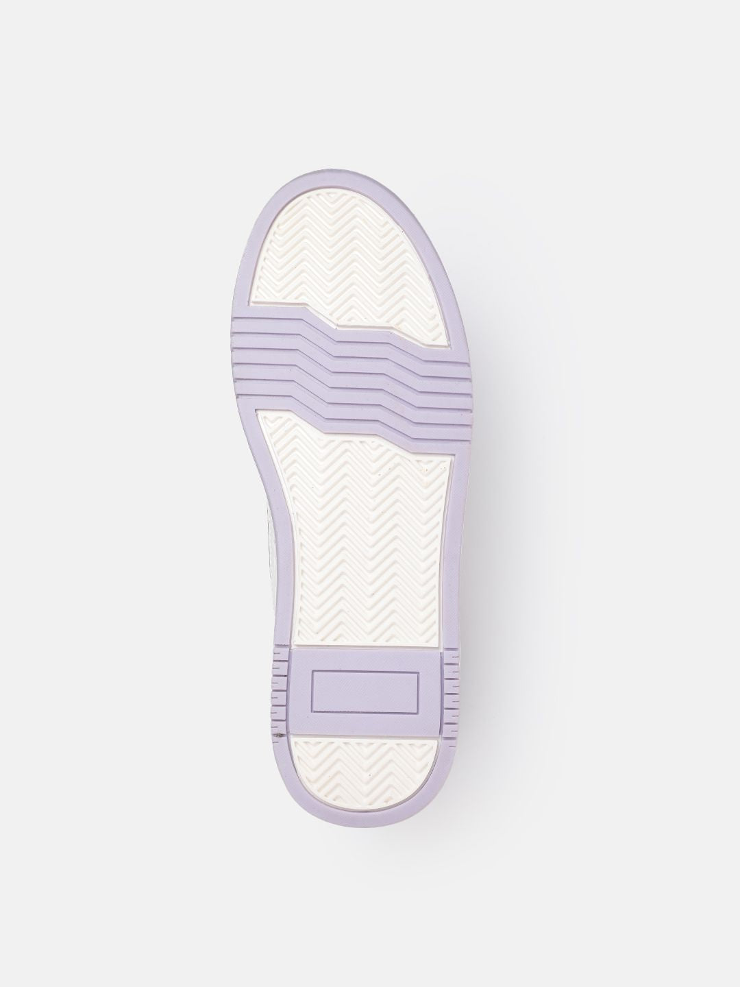 HRX by Hrithik Roshan Women Colourblocked Sneakers