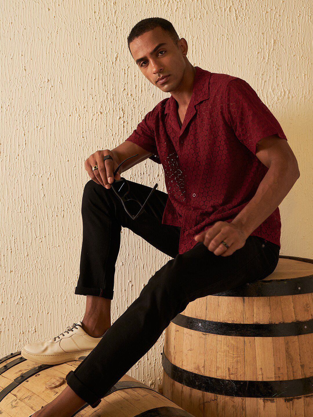 DENNISON SENDIRI SMART SEMURE COLTOR CASTAS SHASE